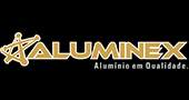 Aluminex
