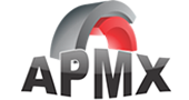 Apmx