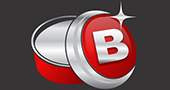 Brilhoso