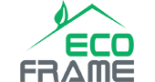 Ecoframe